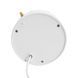 IP-відеокамера з WiFi 2.4/5GHz 6Mp Light Vision VLC-6206DWI(Tuya) f=3.6mm, ІЧ+LED-підсвічування, з мікрофоном 75-00343 фото 6