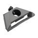 Кріплення на трубу для Starlink Mini 73-01026 фото 2