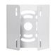 Кронштейн для відеокамери Light Vision VLC-08B/2SR монтаж на стовп 75-00259 фото 4