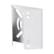 Кронштейн для відеокамери Light Vision VLC-08B/2SR монтаж на стовп 75-00259 фото 6