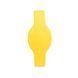 Браслет WRB-01MF YELLOW 69-00006 фото 3