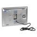 Відеодомофон 10" WiFi Tuya Light Vision SINGAPORE FHD White 82-00229 фото 6