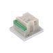 Підсилювач настінний двоканальний CMX A5 Bluetooth/USB/FM 2x15W 17-00002 фото 5