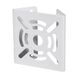 Кронштейн для відеокамери Light Vision VLC-08B/2SR монтаж на стовп 75-00259 фото 5