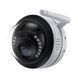 IP-відеокамера з WiFi 2.4/5GHz 6Mp Light Vision VLC-6206DWI(Tuya) f=3.6mm, ІЧ+LED-підсвічування, з мікрофоном 75-00343 фото 5