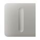 Кнопка Dimmer для LightSwitch Jeweller SideButton Ajax 26-00459 фото 1