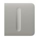 Кнопка Dimmer для LightSwitch Jeweller SideButton Ajax 26-00459 фото 2