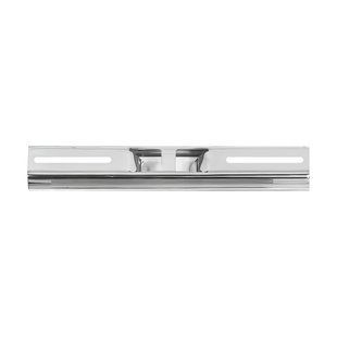 Кронштейн для монтажної коробки Light Vision VLC-08B/25 250мм монтаж на стовп 75-00265 фото