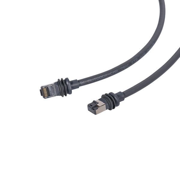 Дата кабель для Starlink Gen3/Mini 5м 73-00563 фото