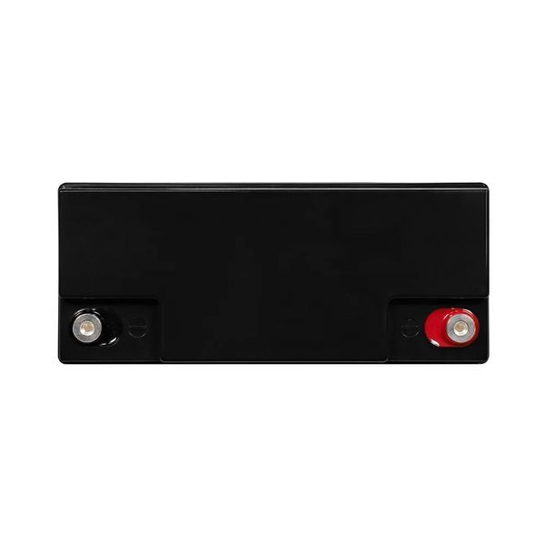 Акумуляторна батарея літій-залізо-фосфатна 12.8В 18А*год Trinix LFP 12V18Ah LiFePO4 44-00004 фото