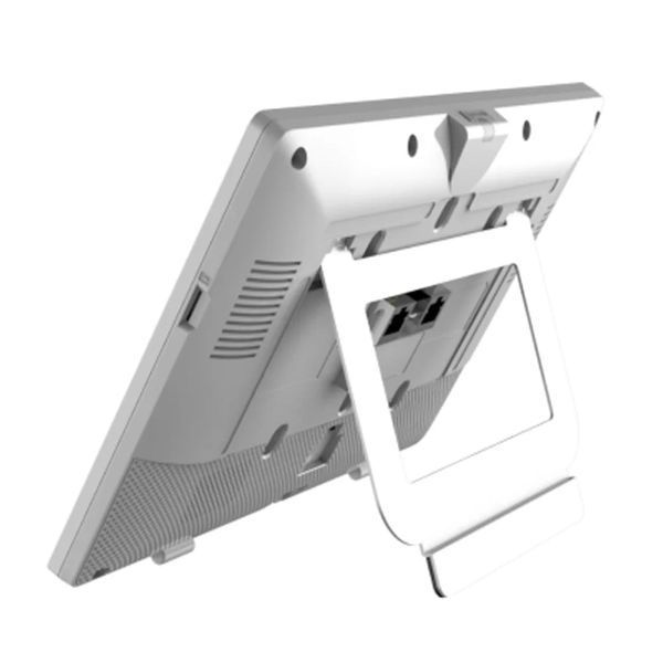 Відеодомофон 10&rdquo; Akuvox IT83R SIP Android 87-00021 фото