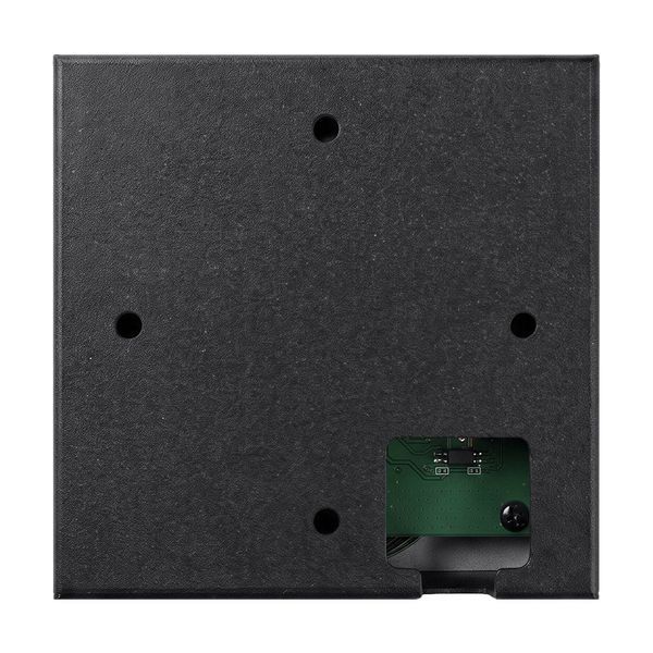 Аудіопанель SIP-IP Tonmind D32 PoE, ONVIF 24-00524 фото