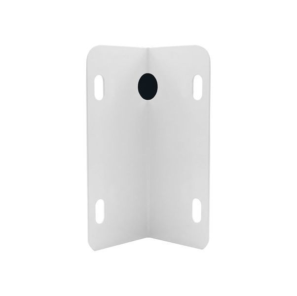 Кронштейн для відеокамери Light Vision VLC-07BR/1.5M CORNER настінний монтаж / на стовп 75-00317 фото