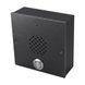 Аудіопанель SIP-IP Tonmind D32 PoE, ONVIF 24-00524 фото 5