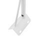 Кронштейн для відеокамери Light Vision VLC-07BR/1.5M CORNER настінний монтаж / на стовп 75-00317 фото 8