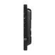 Відеодомофон 7" Light Vision AMSTERDAM FHD Black 82-00205 фото 5