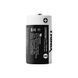Батарея Trinix CR123A 3V LiMnO2 1700mAh 28-00033 фото 3