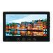 Відеодомофон 7" Light Vision AMSTERDAM FHD Black 82-00205 фото 1