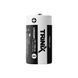 Батарея Trinix CR123A 3V LiMnO2 1700mAh 28-00033 фото 1