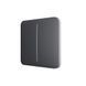 Кнопка Button для LightSwitch SoloButton Ajax 26-00271 фото 2