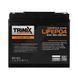 Акумуляторна батарея літій-залізо-фосфатна 12.8В 18А*год Trinix LFP 12V18Ah LiFePO4 44-00004 фото 2