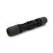 Конектор MC4 YT-МС4-1500V30A 1500V, 30A, IP67, під затискач, під кабель перерізом 2.5-4мм&sup2; 42-00274 фото 1