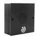 Аудіопанель SIP-IP Tonmind D32 PoE, ONVIF 24-00524 фото 3