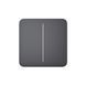 Кнопка Button для LightSwitch SoloButton Ajax 26-00271 фото 1