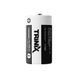Батарея Trinix CR123A 3V LiMnO2 1700mAh 28-00033 фото 2