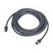 Дата кабель для Starlink Gen3/Mini 5м 73-00563 фото 1