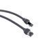 Дата кабель для Starlink Gen3/Mini 5м 73-00563 фото 3