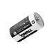 Батарея Trinix CR123A 3V LiMnO2 1700mAh 28-00033 фото 4