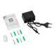IP PTZ-відеокамера з WiFi 5Mp Light Vision VLC-9256WIA f=4mm, ІЧ+LED-підсвічування, з мікрофоном 75-00175 фото 12