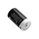 Батарея Trinix CR123A 3V LiMnO2 1700mAh 28-00033 фото 5