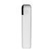 Повербанк 20000mAh Power Bank Kraft KPB-2120FCL White 22.5W QC3.0 LED-ліхтар 43-00053 фото 3
