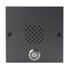 Аудіопанель SIP-IP Tonmind D32 PoE, ONVIF 24-00524 фото 2