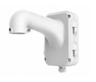 Кронштейн DS-1604ZJ Hikvision 99-00000373 фото