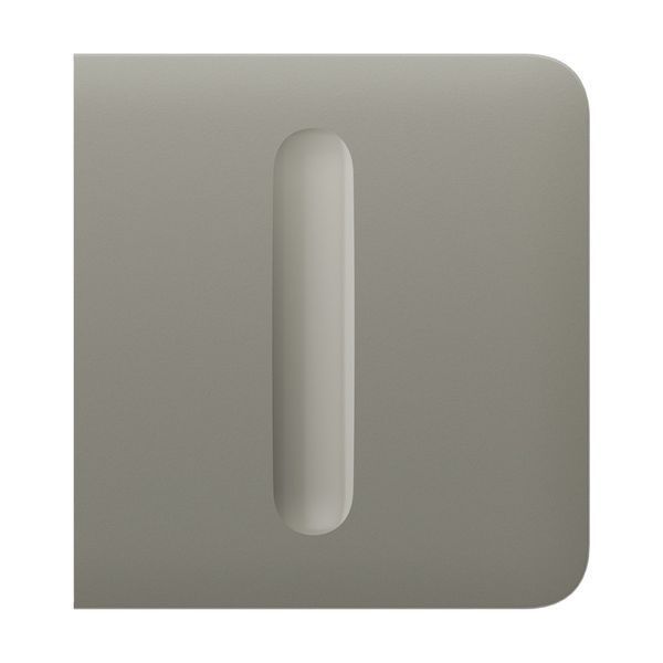Кнопка Dimmer для LightSwitch Jeweller SideButton Ajax 26-00460 фото