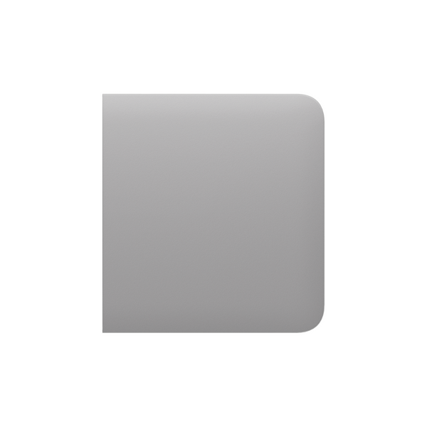 Кнопка Button для LightSwitch SideButton Ajax 26-00266 фото