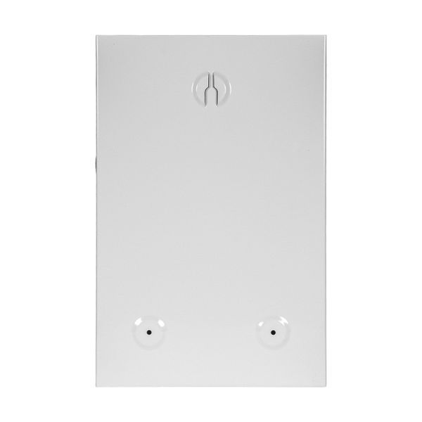 Джерело безперебійного живлення Kraft PSU-1210/16CH 41-00033 фото