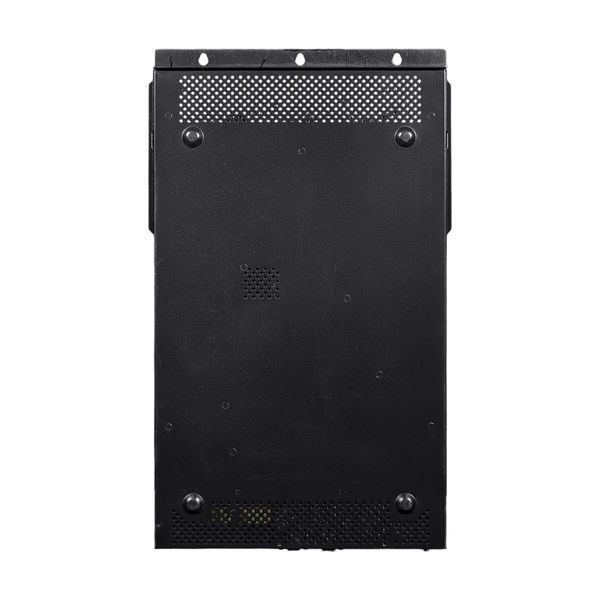 Автономний високочастотний інвертор 5.2kW Must PV18-5248 PRO DC48V - 5.2KVA/5200W WiFi, з комплектом для паралельного підключення 42-00153 фото