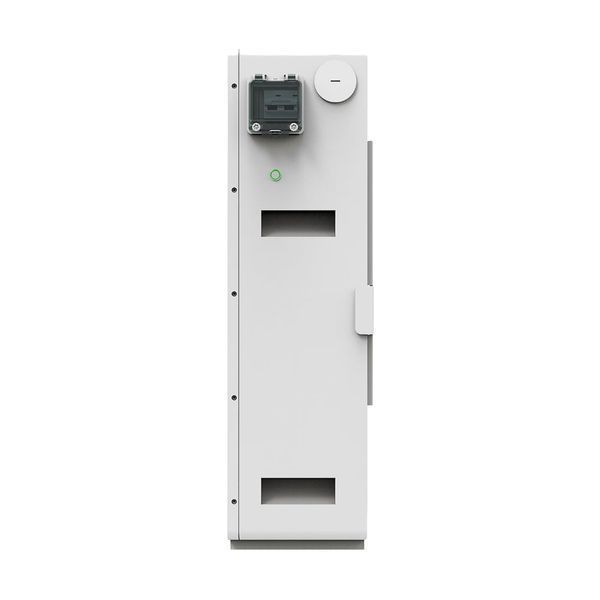 Акумулятор LiFePO4 280А*год 51.2В 14336Вт*год Lithium Valley W15-5A настінний / підлоговий монтаж 42-00403 фото