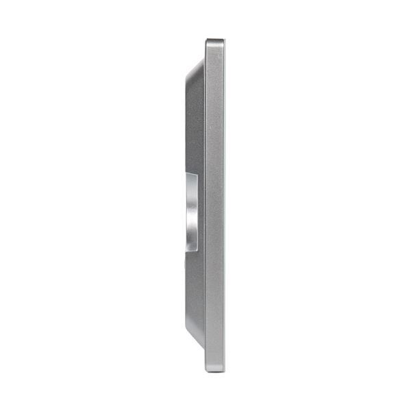 Відеодомофон 7" WiFi Tuya Light Vision SINGAPORE FHD White 82-00230 фото