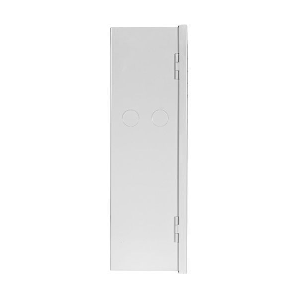 Джерело безперебійного живлення Kraft PSU-1210/16CH 41-00033 фото