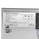 Джерело безперебійного живлення Kraft PSU-1210/16CH 41-00033 фото 7