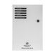 Джерело безперебійного живлення Kraft PSU-1210/16CH 41-00033 фото 2