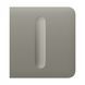 Кнопка Dimmer для LightSwitch Jeweller SideButton Ajax 26-00460 фото 2