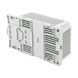 Плата ДБЖ Trinix PSU-1210LED(BOARD) LiFePO4 з кріпленням на DIN-рейку 41-00061 фото 7