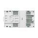 Плата ДБЖ Trinix PSU-1210LED(BOARD) LiFePO4 з кріпленням на DIN-рейку 41-00061 фото 8