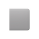Кнопка Button для LightSwitch SideButton Ajax 26-00266 фото 2